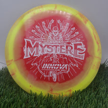 Load image into Gallery viewer, Innova Halo Mystere Driver

