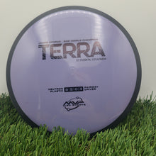 Load image into Gallery viewer, MVP Neutron Plastic Terra Fairway Driver
