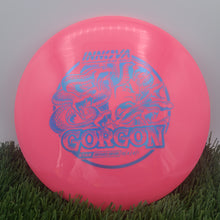 Load image into Gallery viewer, Innova Star Plastic Gorgon Driver
