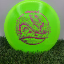 Load image into Gallery viewer, Innova Star Plastic Racer Driver
