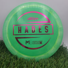 Load image into Gallery viewer, Discraft Paul McBeth Hades Distance Driver
