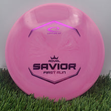 Load image into Gallery viewer, Latitude 64 Royal Plastic Savior MIdrange

