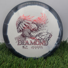 Load image into Gallery viewer, Latitude 64 Gold Orbit Diamond
