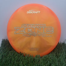 Load image into Gallery viewer, Discraft Tour Series Adam Hammes Zone Approach
