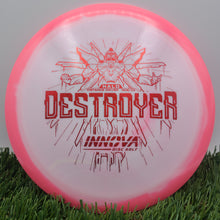 Load image into Gallery viewer, Innova Halo Destroyer
