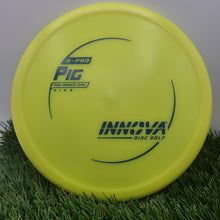 Load image into Gallery viewer, Innova R-Pro Pig Approach
