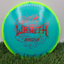 Load image into Gallery viewer, Innova Halo Wraith Driver
