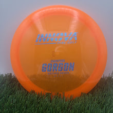 Load image into Gallery viewer, Innova Champion Plastic Gorgon Distance Driver
