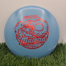 Load image into Gallery viewer, Innova Star Mamba Distance Driver
