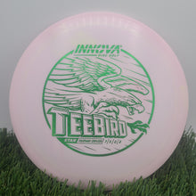 Load image into Gallery viewer, Innova Star Plastic Teebird Fairway Driver
