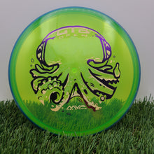 Load image into Gallery viewer, Axiom OTB Open Proton Soft Proxy Putter
