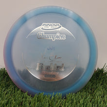 Load image into Gallery viewer, Innova Champion Firebird Distance Driver
