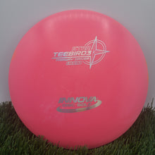 Load image into Gallery viewer, Innova Star Plastic Teebird3 Fairway
