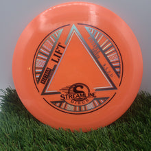 Load image into Gallery viewer, Streamline Lift Neutron Driver
