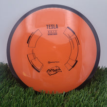 Load image into Gallery viewer, MVP Neutron Plastic Tesla Driver
