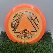 Load image into Gallery viewer, Streamline Neutron Plastic Turbulence Fairway Driver
