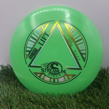 Load image into Gallery viewer, Streamline Lift Neutron Driver
