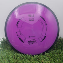 Load image into Gallery viewer, MVP Neutron Plastic Volt Fairway Driver
