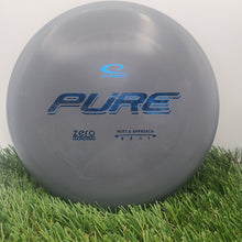 Load image into Gallery viewer, Latitude 64 Zero Medium Pure Putter
