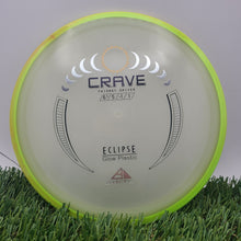 Load image into Gallery viewer, Axiom Eclipse Crave Fairway
