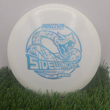 Load image into Gallery viewer, Innova Star Sidewinder Distance Driver
