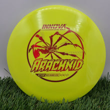 Load image into Gallery viewer, Innova Star ARACHNID Mid-Range
