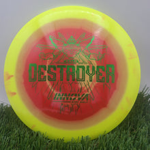 Load image into Gallery viewer, Innova Halo Destroyer
