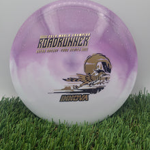 Load image into Gallery viewer, Innova Barsby Duo Plastic Roadrunner
