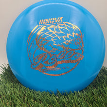 Load image into Gallery viewer, Innova Star Plastic Rollo Midrange
