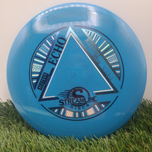 Load image into Gallery viewer, Streamline Neutron Plastic Echo Midrange
