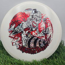 Load image into Gallery viewer, Discraft 3-Foil Halloween Buzzz
