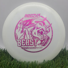 Load image into Gallery viewer, Innova Star Plastic Beast Driver

