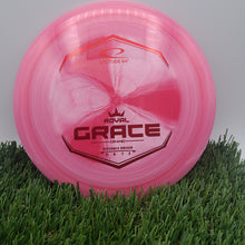 Load image into Gallery viewer, Latitude 64 Royal Plastic Grace Driver
