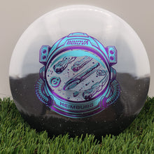 Load image into Gallery viewer, Innova Calvin Heimburg Duo Destroyer

