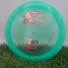 Load image into Gallery viewer, Innova Champion Tern Distance Driver
