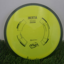 Load image into Gallery viewer, MVP Neutron Plastic Inertia Fairway Driver
