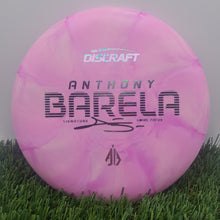 Load image into Gallery viewer, Discraft Anthony Barela Focus
