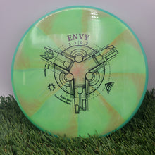 Load image into Gallery viewer, Axiom Cosmic Neutron Envy Putter
