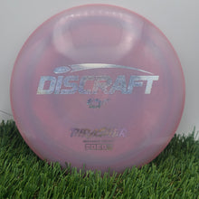Load image into Gallery viewer, Discraft ESP Thrasher Distance Driver
