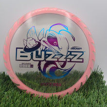 Load image into Gallery viewer, Discraft Buzzsaw Buzz Midrange
