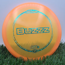 Load image into Gallery viewer, Discraft Buzzz Z-Line Midrange
