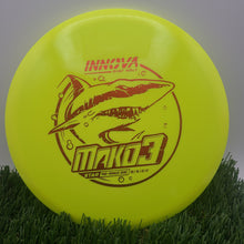 Load image into Gallery viewer, Innova Star Mako3 Midrange
