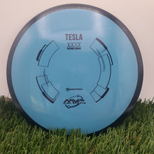 Load image into Gallery viewer, MVP Neutron Plastic Tesla Driver
