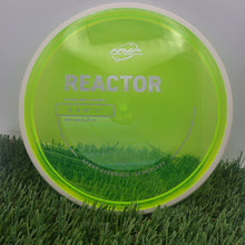 Load image into Gallery viewer, MVP Proton Plastic Reactor Midrange

