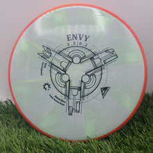 Load image into Gallery viewer, Axiom Cosmic Neutron Envy Putter
