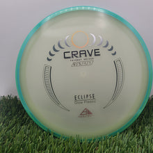 Load image into Gallery viewer, Axiom Eclipse Crave Fairway

