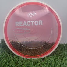 Load image into Gallery viewer, MVP Proton Plastic Reactor Midrange
