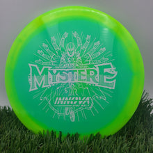 Load image into Gallery viewer, Innova Halo Mystere Driver
