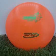 Load image into Gallery viewer, Innova Star Plastic Teebird3 Fairway
