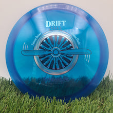 Load image into Gallery viewer, Streamline Proton Plastic Drift
